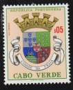 Timbre