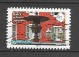 miniature FRANCE 2024 -cvc- T. Tourisme Fontaines HTE CORSE