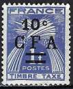 Timbre