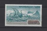 MONACO   Y/T   n° 1356    neuf **   1982