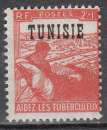 Timbre
