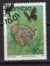 Timbre