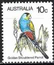 Australie - 1980 - Y & T n° 704 - MNH