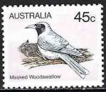 Australie - 1980 - Y & T n° 706 - MNH