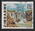 Timbre