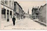 Timbre