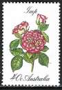Australie - 1982 - Y & T n° 773 - MNH