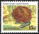 Australie - 1982 - Y & T n° 776 - MNH