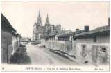 Timbre