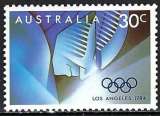 Australie - 1984 - Y & T n° 871 - MNH