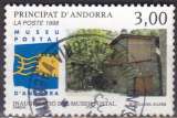 Timbre