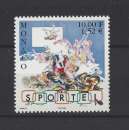 MONACO   Y/T   n° 2214   neuf **   1999