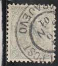 BOSNIE HERZEGOVINE 1900 - Y&T N° 11
