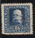 BOSNIE HERZEGOVINE 1916 - Y&T N° 104