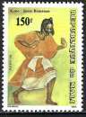 Timbre