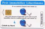 Timbre