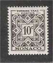 Timbre