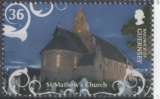 Timbre