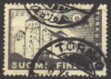 Timbre