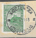 Timbre