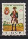 Timbre