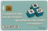 Timbre