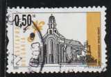 Timbre