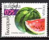 Timbre