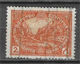 Timbre