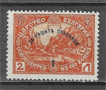 Timbre