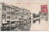 Timbre