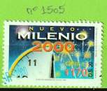 Timbre