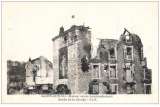 Timbre