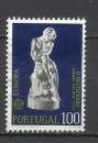 PORTUGAL YT n° 1211