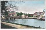 Timbre
