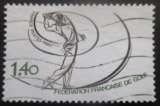 Timbre
