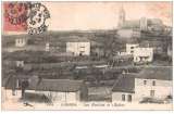 Timbre