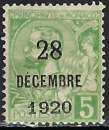 Timbre