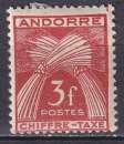 Timbre