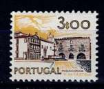 Timbre