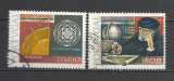 PORTUGAL YT n° 1391 - 1392