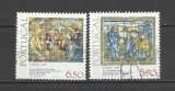PORTUGAL YT n° 1347 - 1348