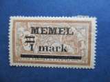 Memel y & t 26 * 1920