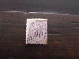 Timbre