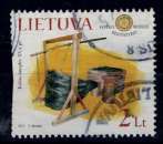 Timbre