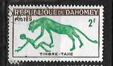 Timbre
