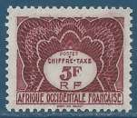Timbre