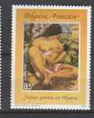 Timbre