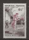 Timbre