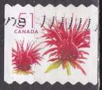 miniature CANADA N° 2195 de 2005 oblitéré 